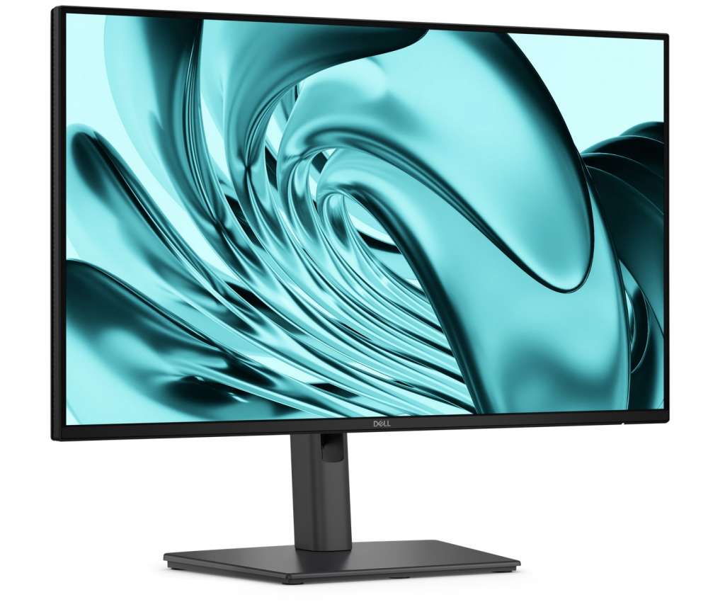 Dell Pro P2426H