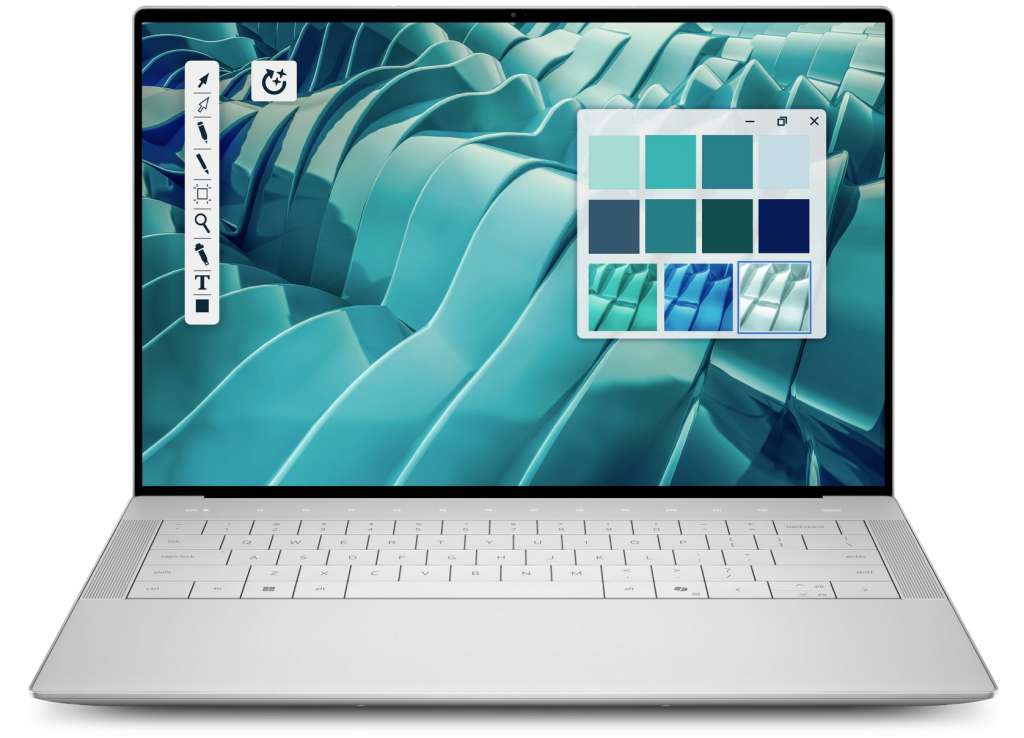 DELL XPS 14 9440