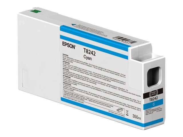 Epson Singlepack Light Light Black
