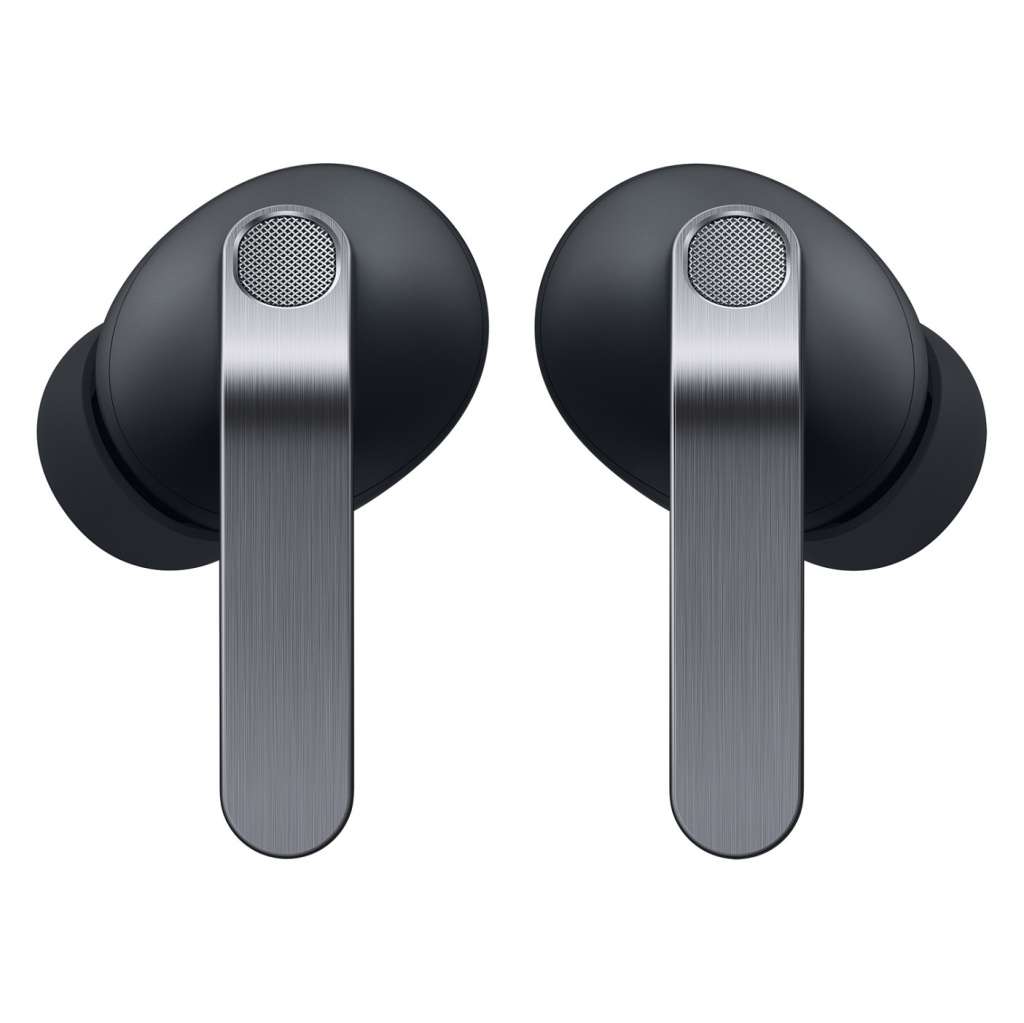 Samsung Galaxy Buds4 Pro