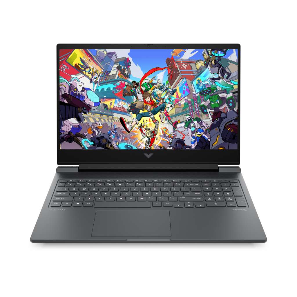 HP Victus 16-s1150ng