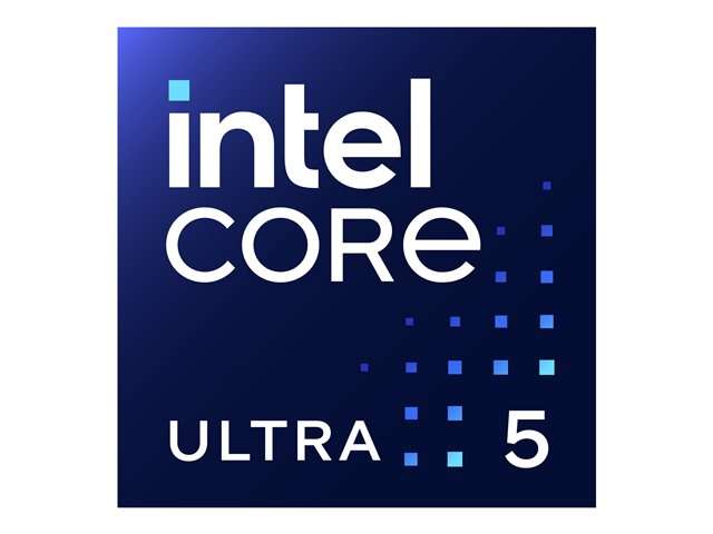Intel Core Ultra 5 250KF Plus