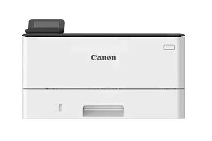 Canon i-SENSYS LBP246dw II