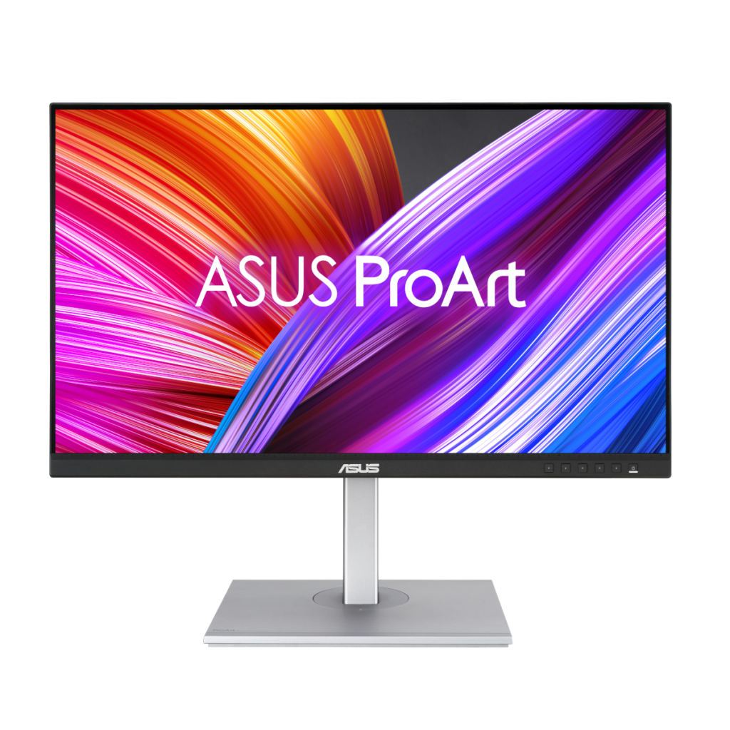 ASUS ProArt Display PA278CGV