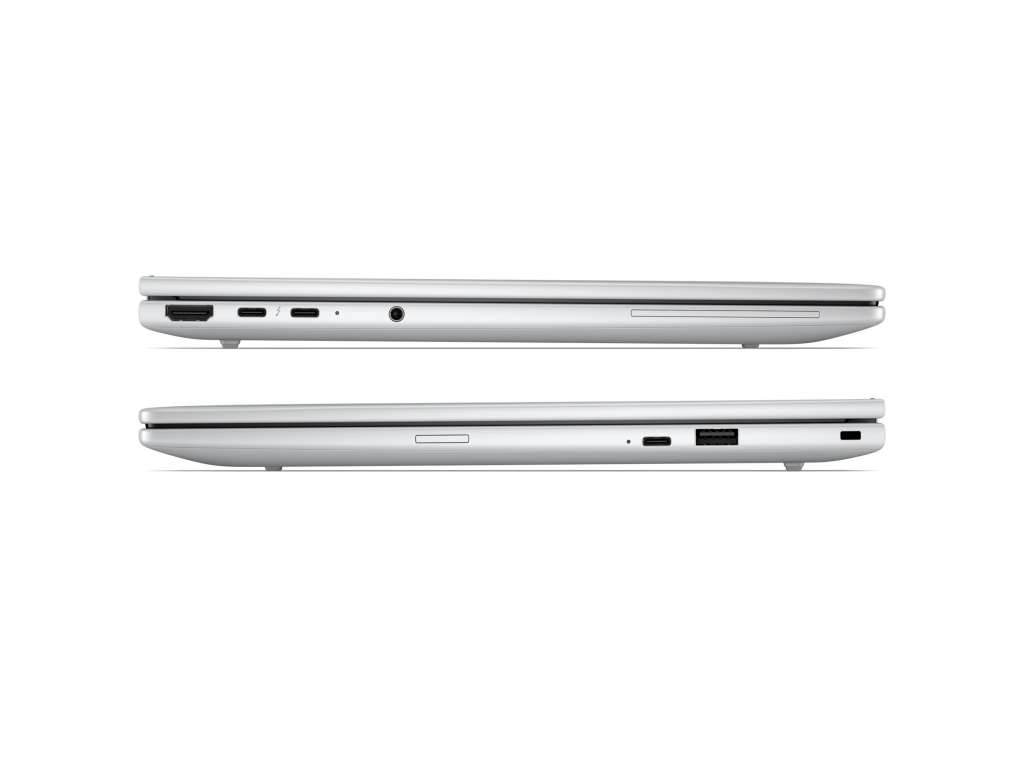 HP EliteBook 8 G2i 14 inch Notebook Next Gen AI PC
