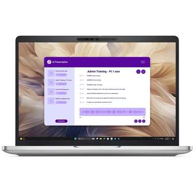 DELL Pro 13 Plus Laptop