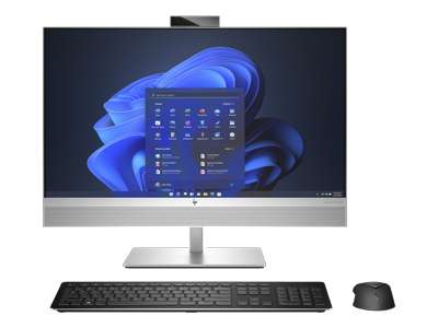 HP INC. EliteOne 870 G9 All-in-One 27