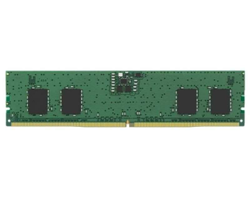 Kingston ValueRAM 8GB DDR5-5600