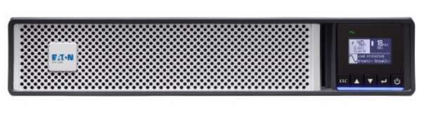 Eaton 5PX 1500i RT2U G2