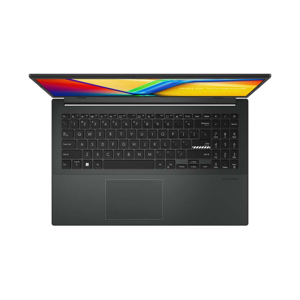 ASUS Vivobook Go 15 E1504FA-BQ2786