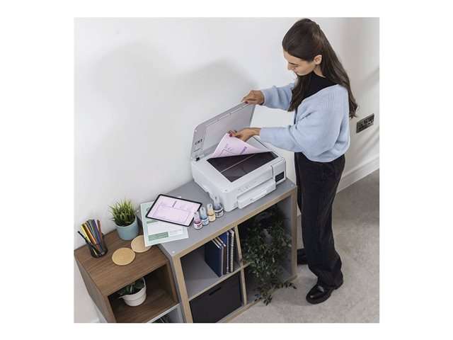 Brother DCP-T436W