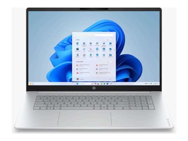 HP OmniBook 3 17-dk0001nmx