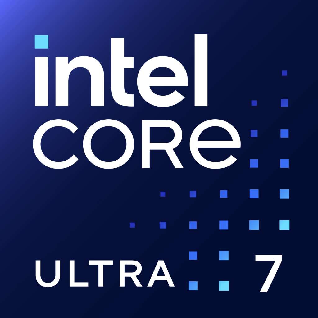 Intel Core Ultra 7 265 Processor