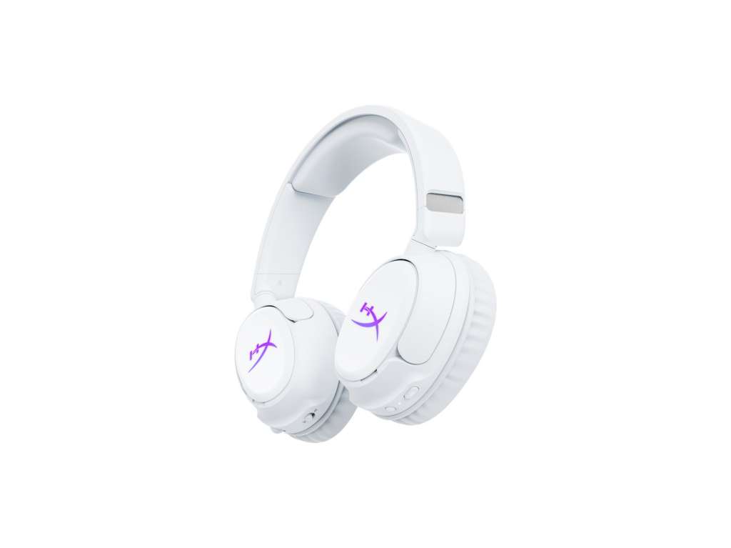 HyperX Cloud Flight 2 Wireless Gaming Headset
