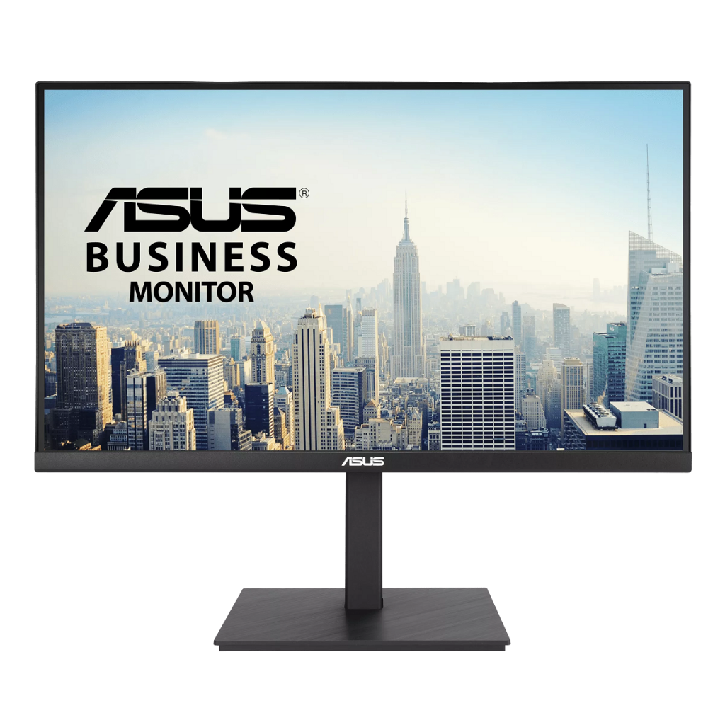 ASUS VA27ACFSN