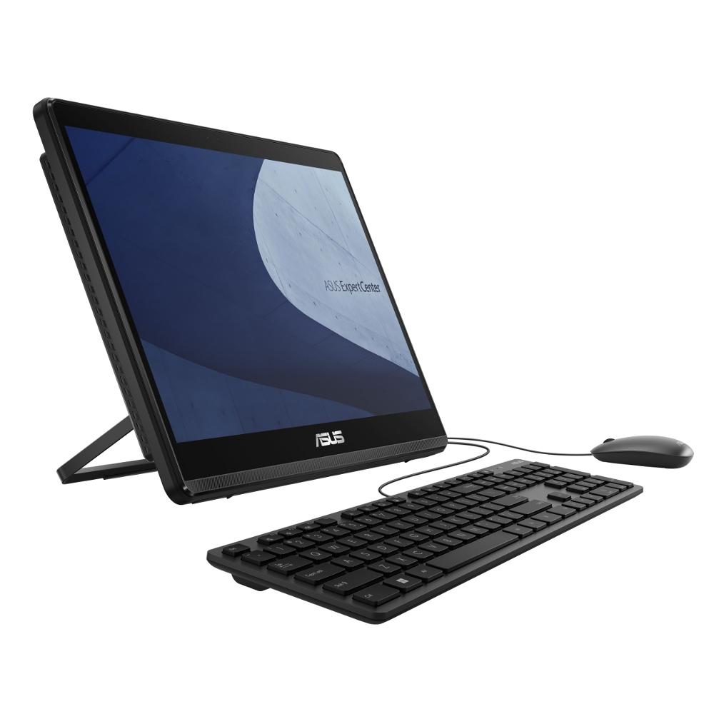 ASUS ExpertCenter E1 E1600WKAT-BMR297M