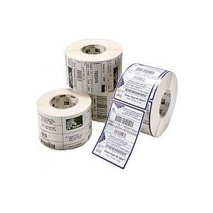 Zebra Z-Ultimate 3000T 102 x 64 mm