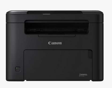 Canon i-SENSYS MF272dw