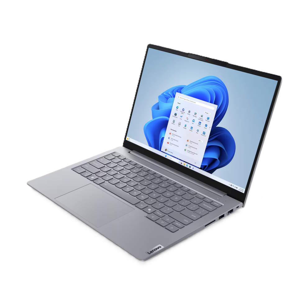 Lenovo ThinkBook 14 G9