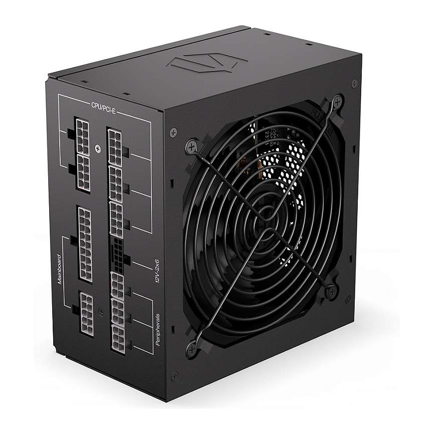 ENDORFY Supremo FM6 1000 W
