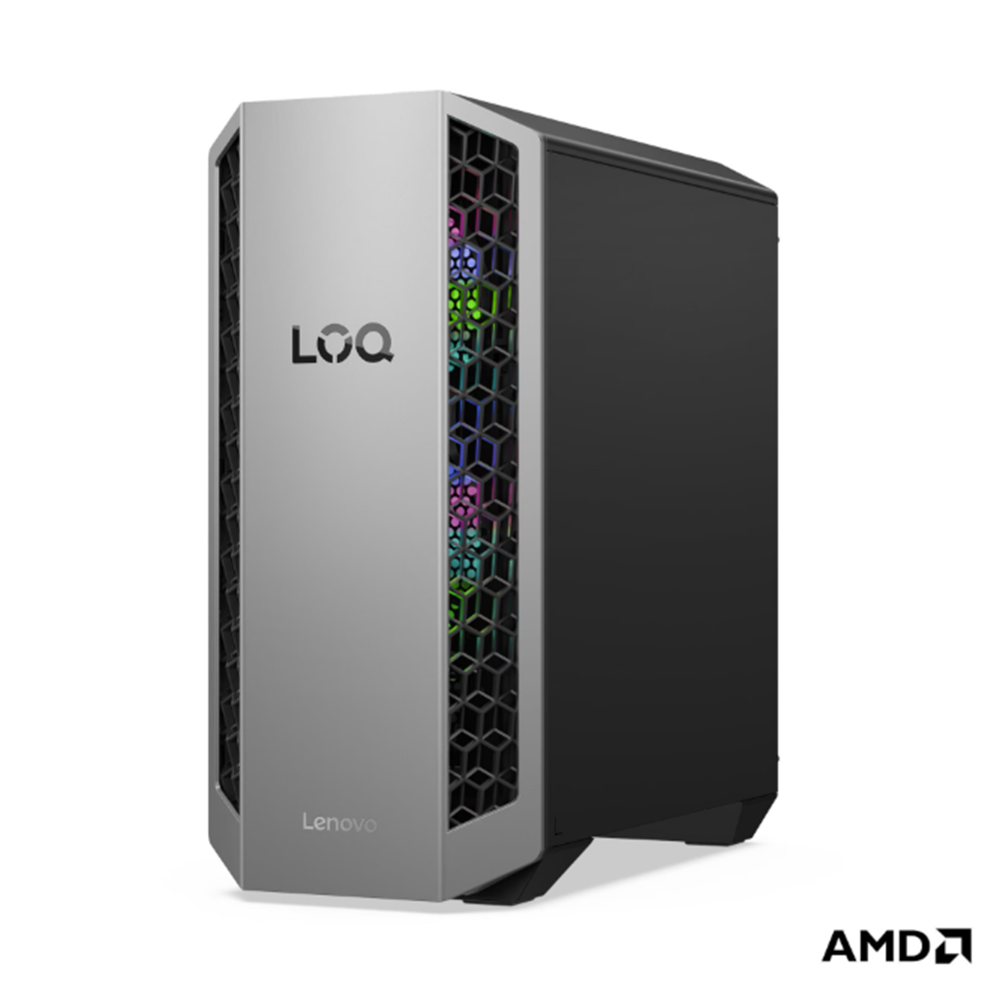 Lenovo LOQ Tower 26ADR10