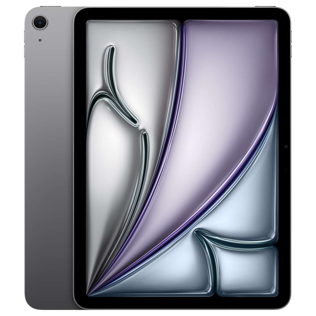 Apple iPad Air 11-inch (M4)