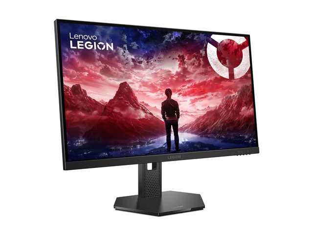 Lenovo Legion 27-10