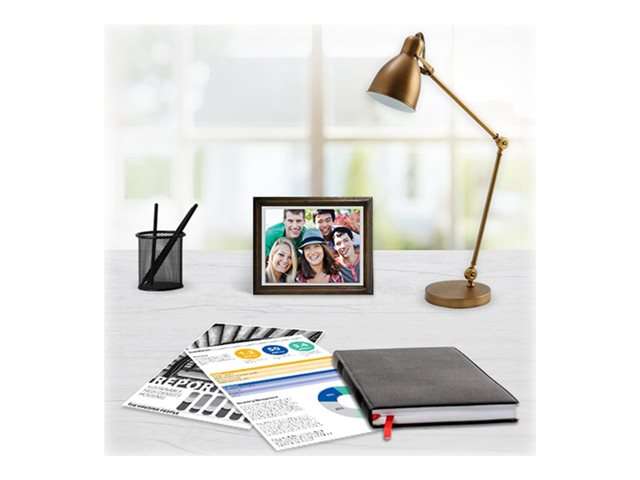 HP GT53 135-ml Black Original Ink Bottle