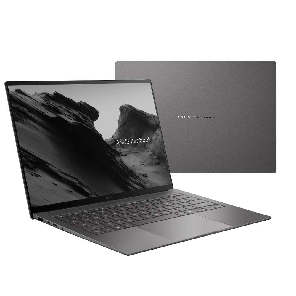 ASUS Zenbook S 14 OLED (UX5406)