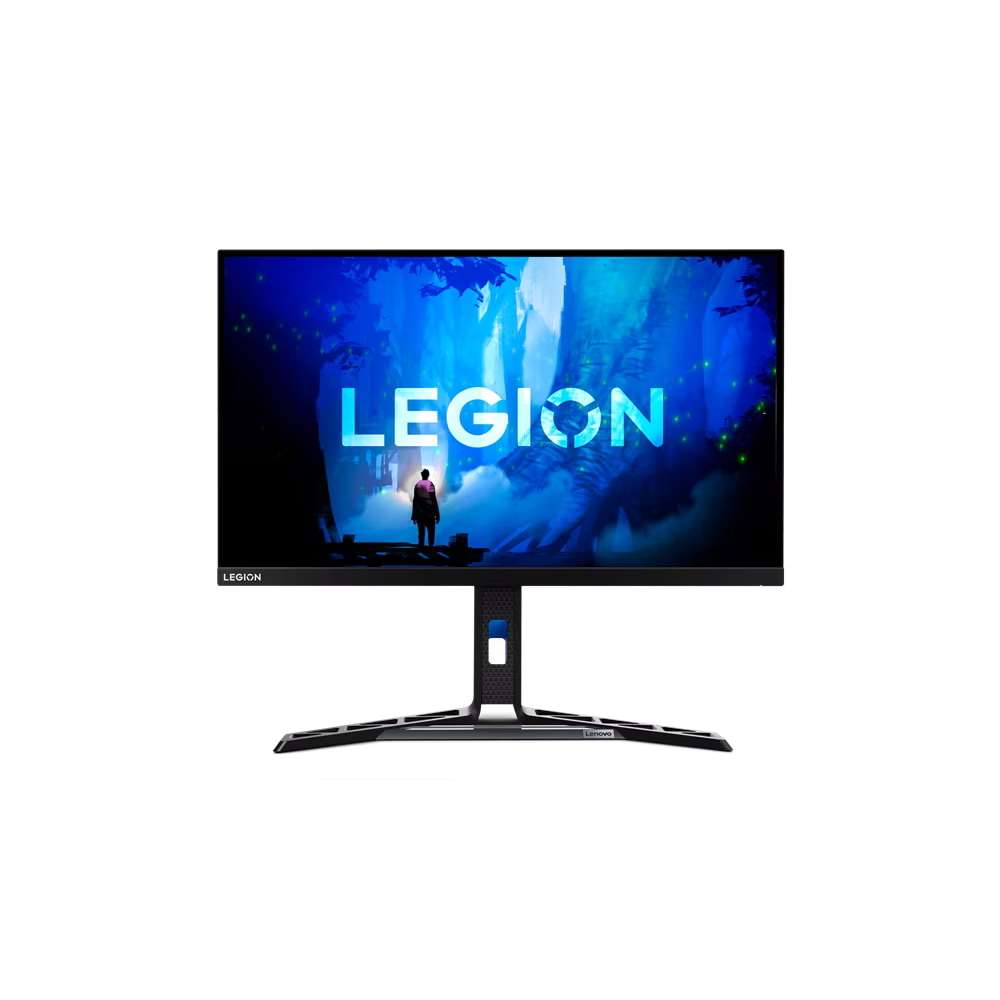 Lenovo Legion Y27qf-30