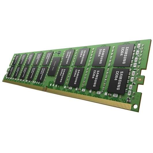 Samsung 32GB DDR4-3200 ECC Registered RDIMM
