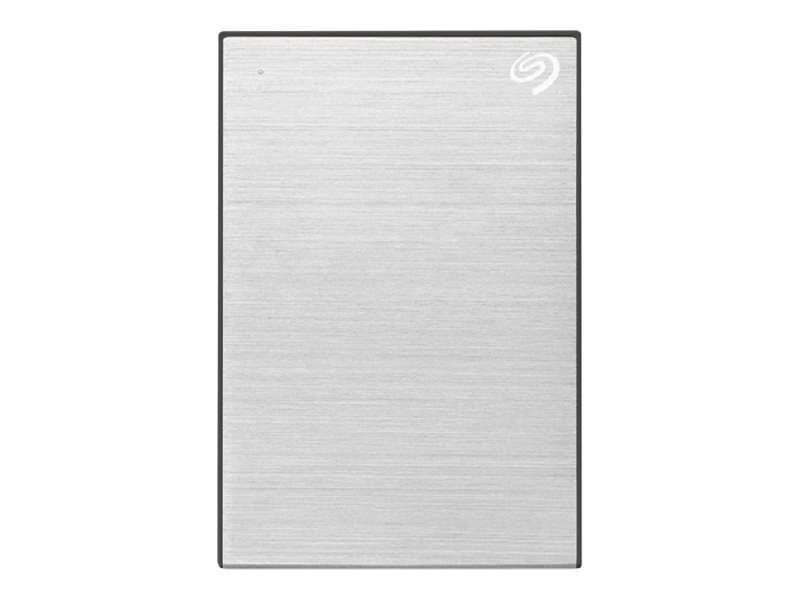 Seagate One Touch HDD 1TB