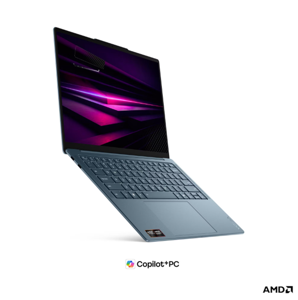 Lenovo Yoga Slim 7 14AGP11