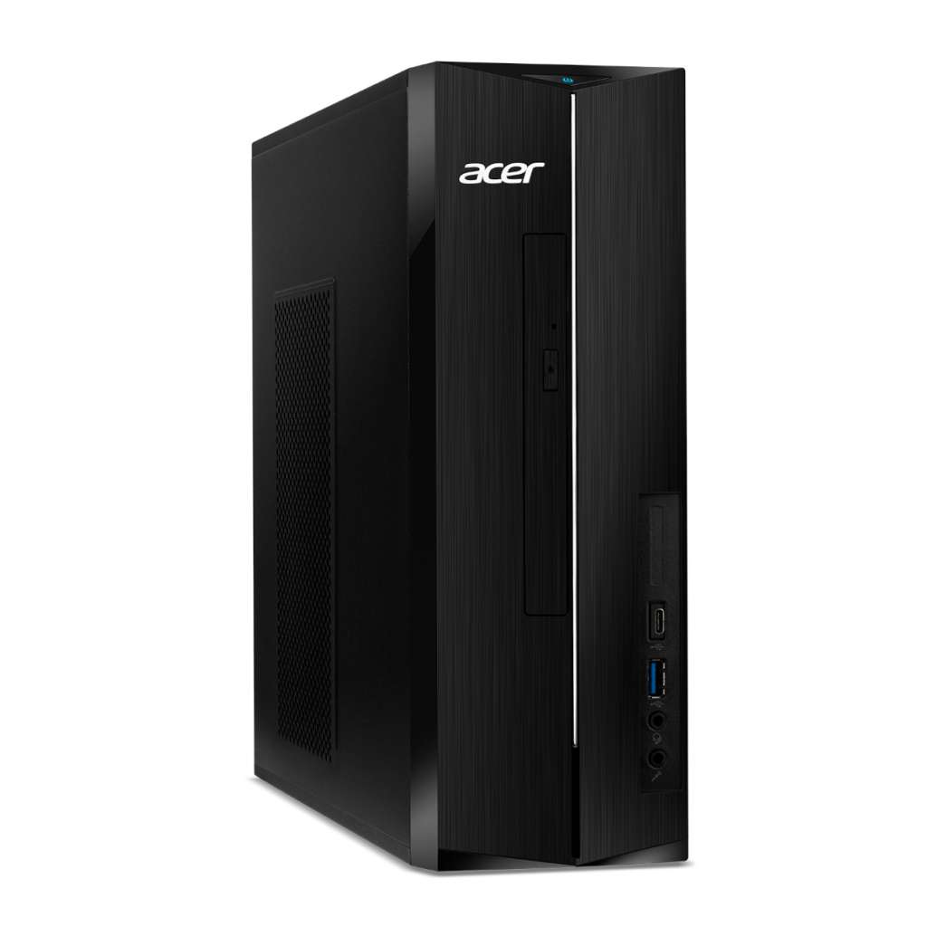Acer Aspire XC-1785