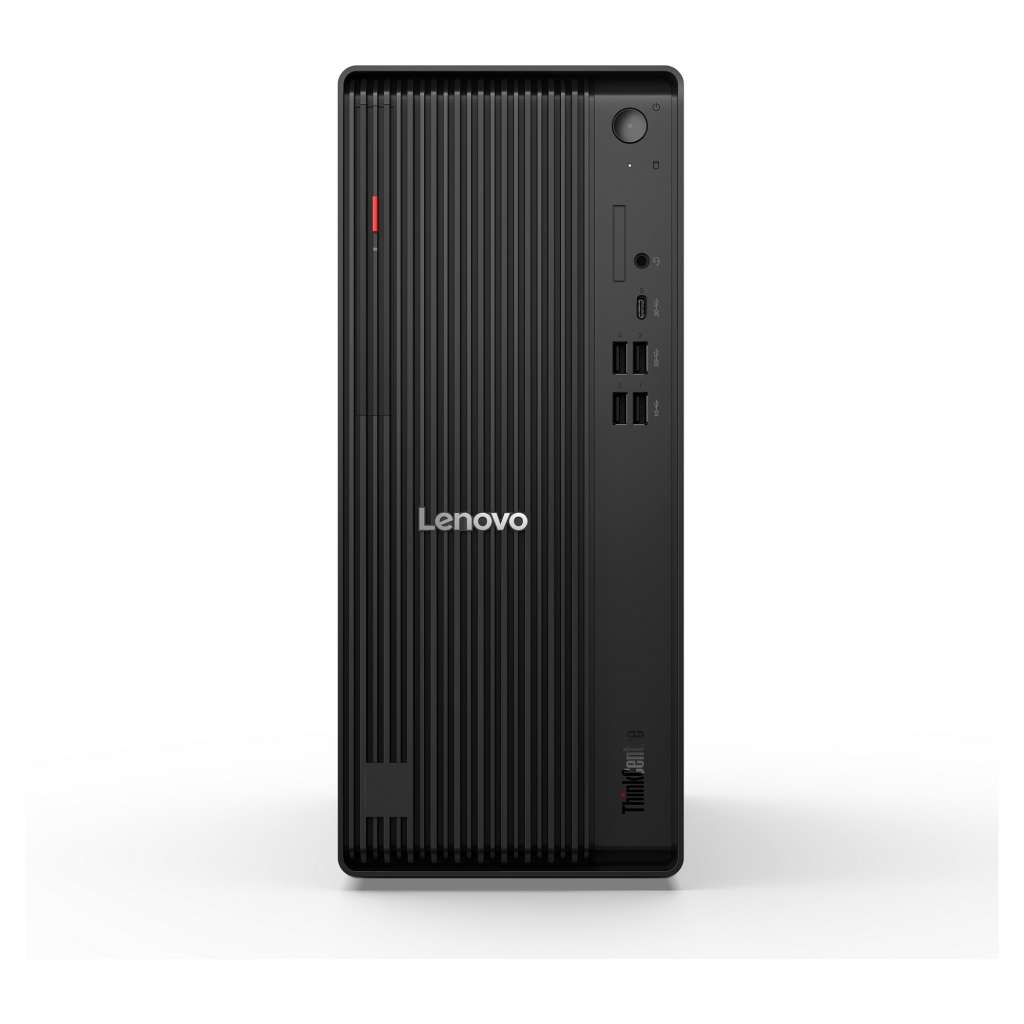 Lenovo ThinkCentre M70t Gen 6 Tower