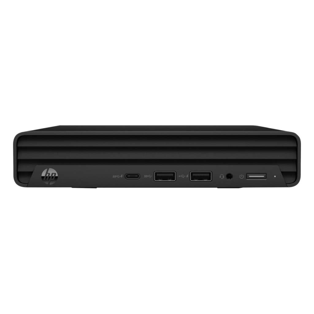 HP Pro Mini 260 G9