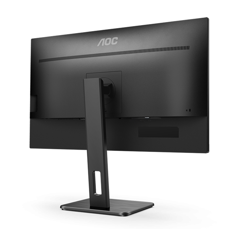 AOC Q27P3CV