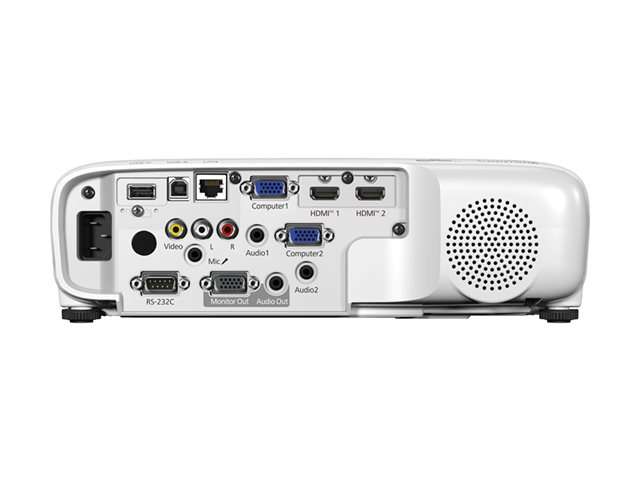 Epson EB-994F