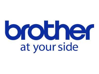 Brother BT6000BK Ink Bottle - Black