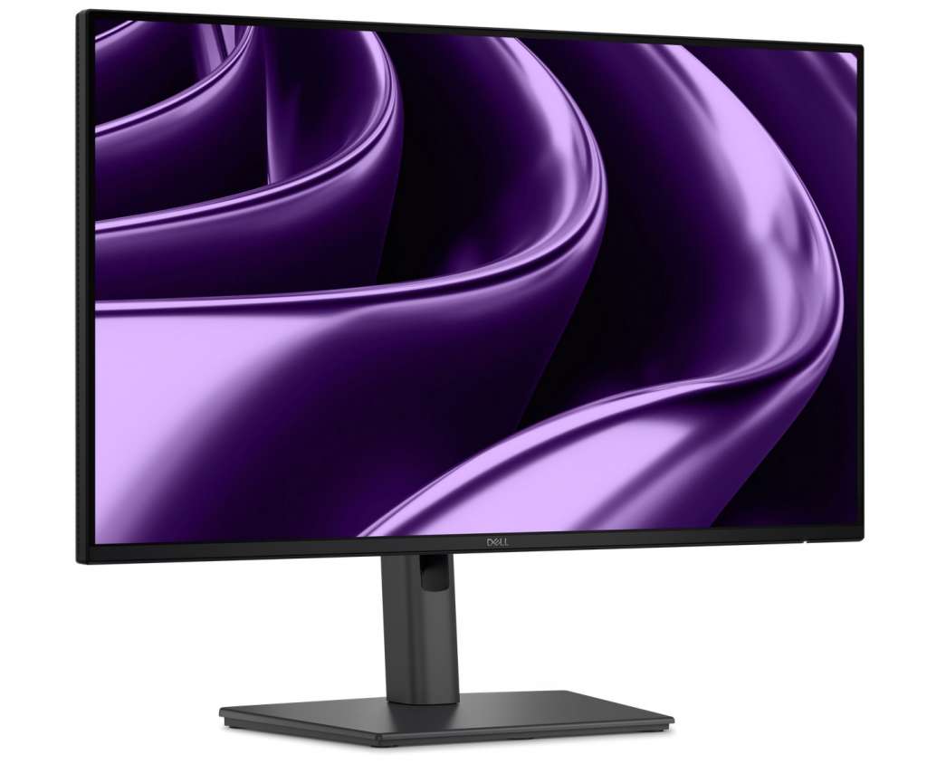 Dell Pro P 24 Monitor P2426HE