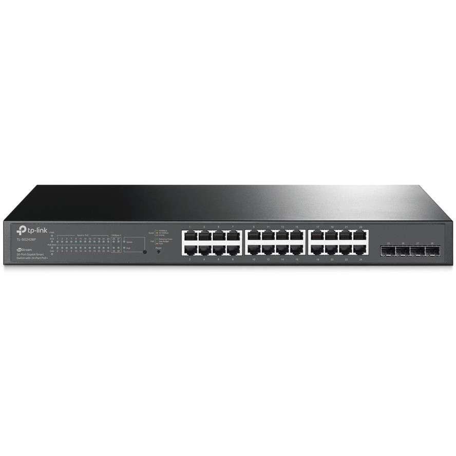 TP-Link SG2428P