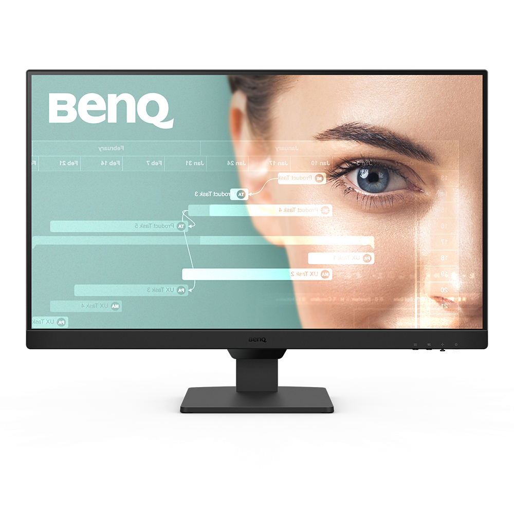 BenQ GW2790