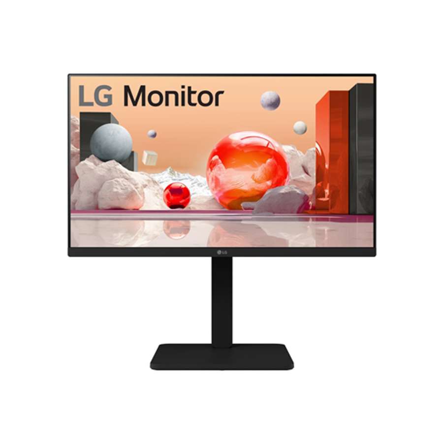 LG 24BA550-B