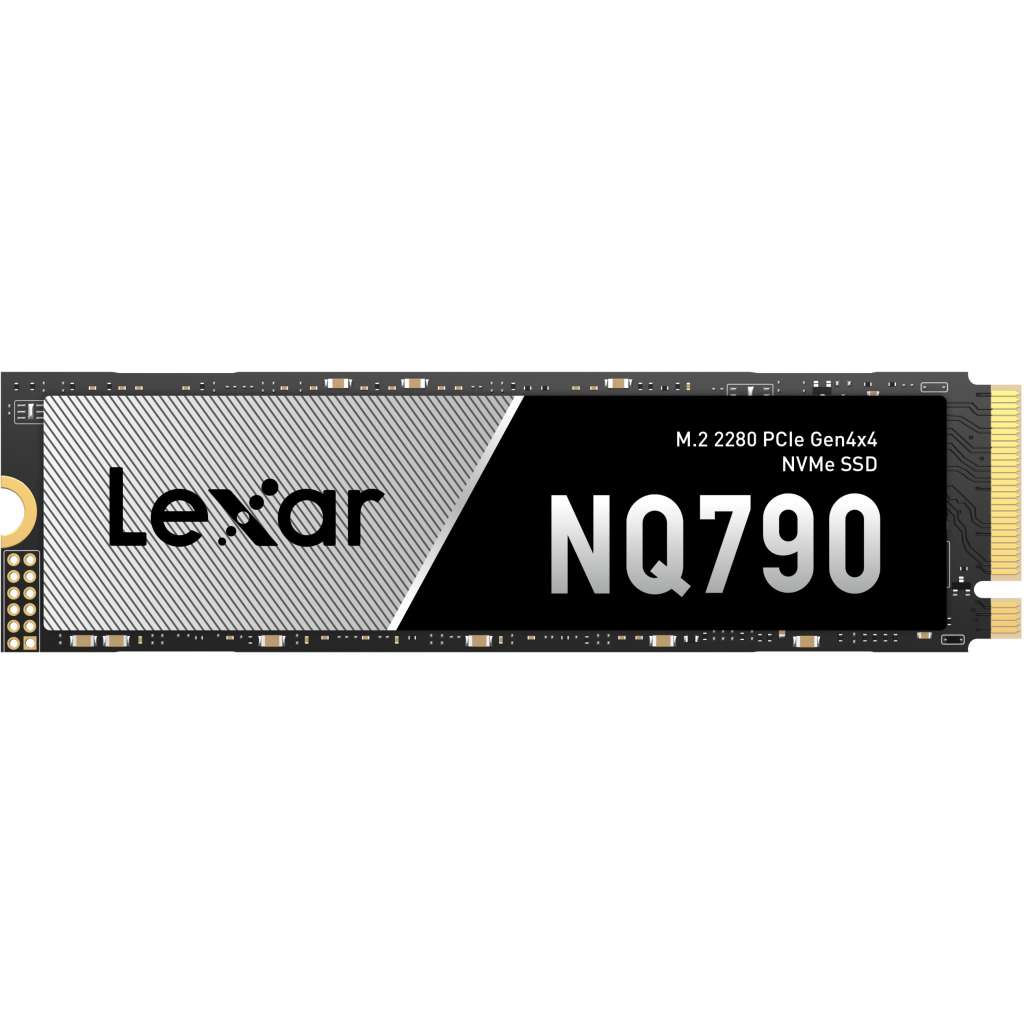 NQ790 2TB