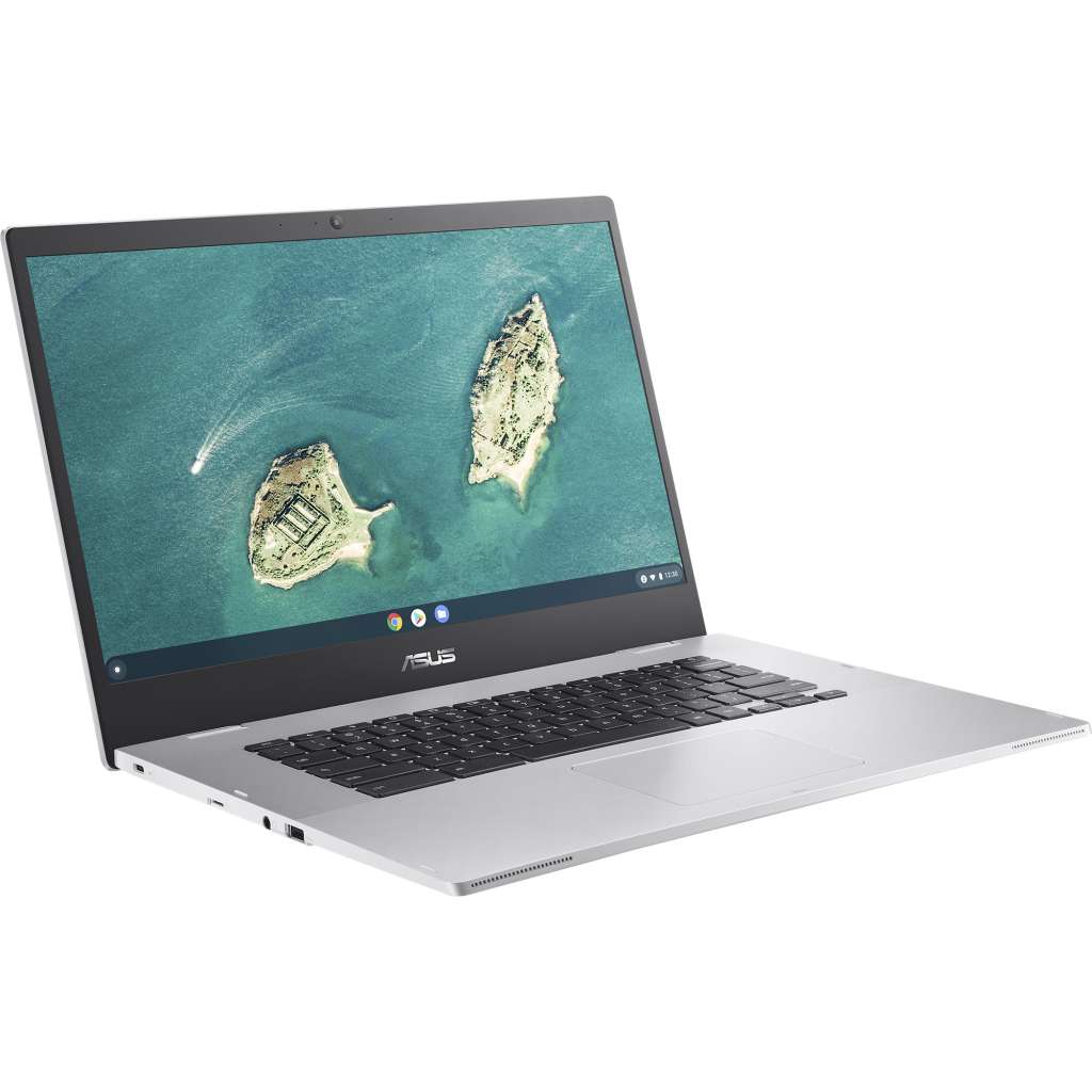 ASUS Chromebook CX1 CX1500CKA-NJ0358