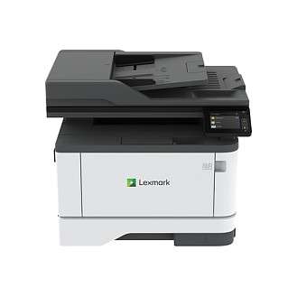 Lexmark MX331adn