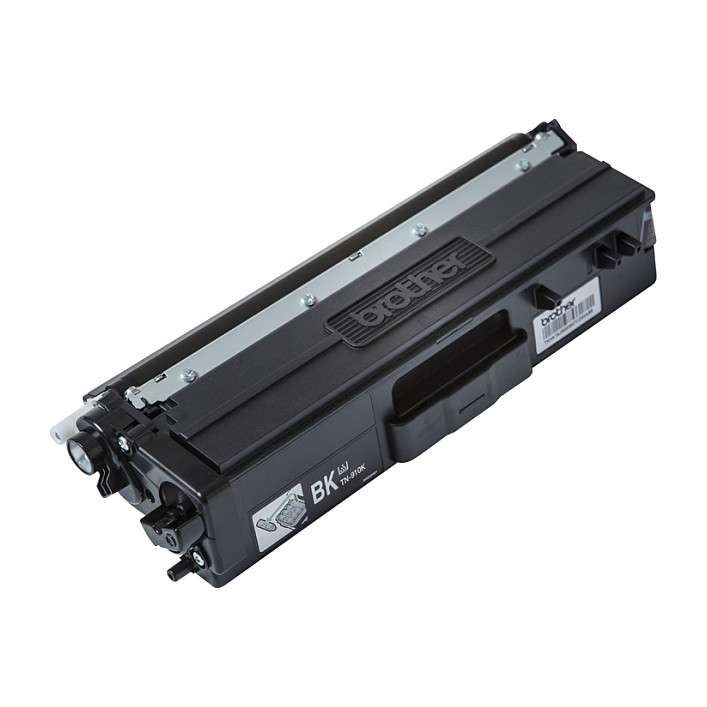 Brother TN-910BKP