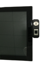 MICROPOS NBP-150/1