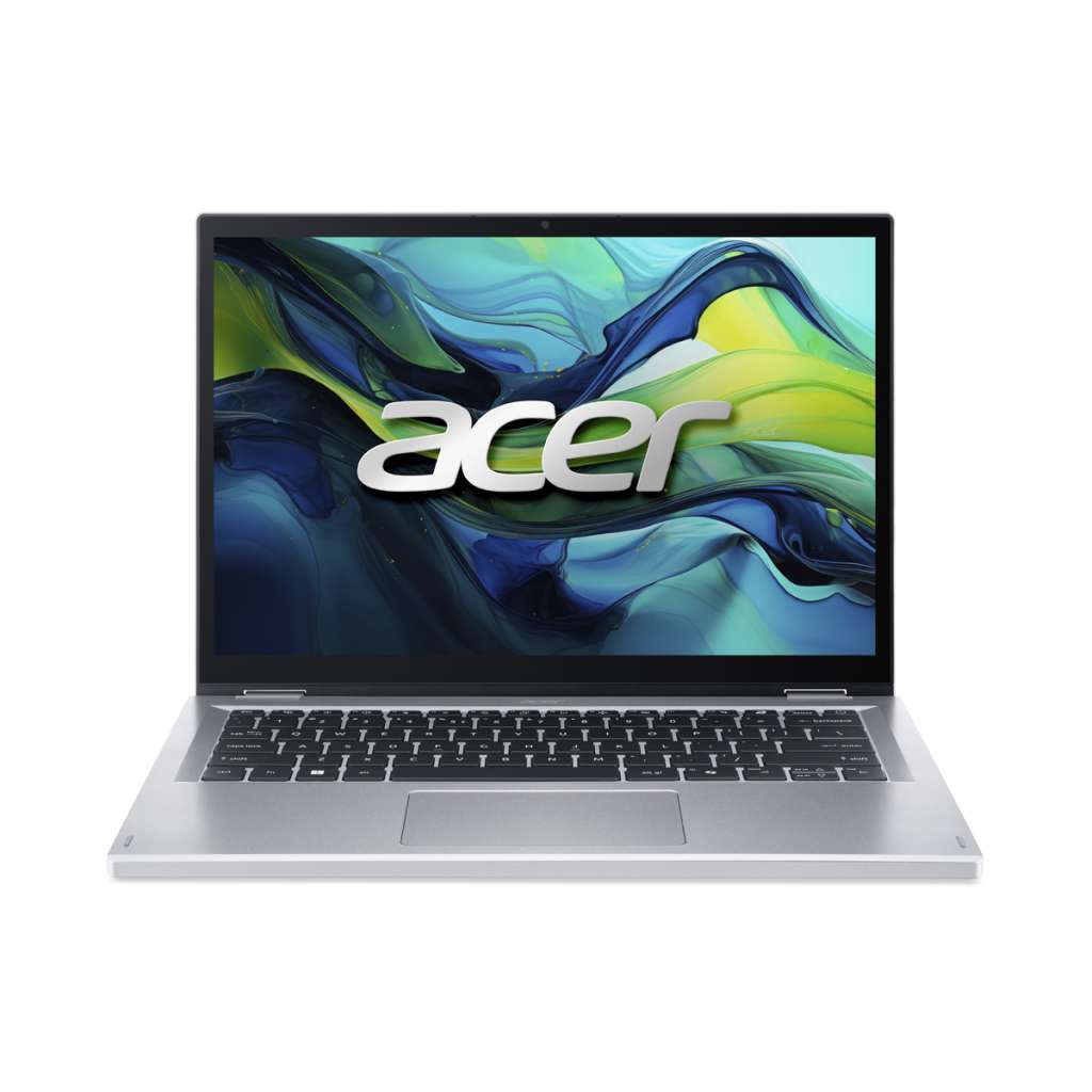 Acer Aspire Go Spin 14