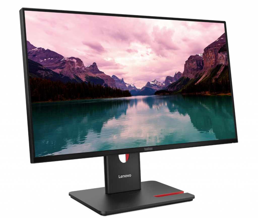 Lenovo ThinkVision T24-40